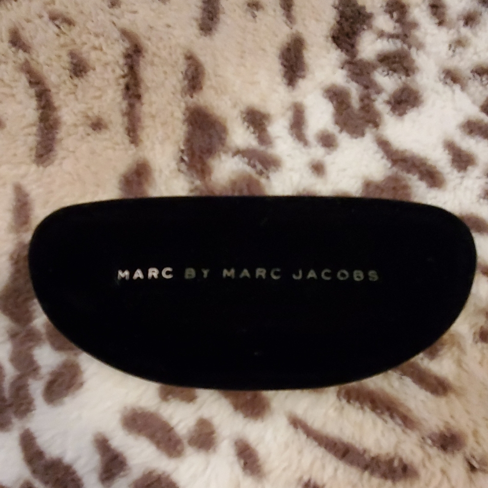 Marc Jacobs Frames - image 2